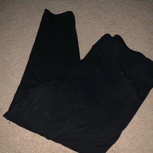 Torrid Premium leggings